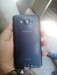 Samsung Galaxy J7 pro 2/16gb (Used)